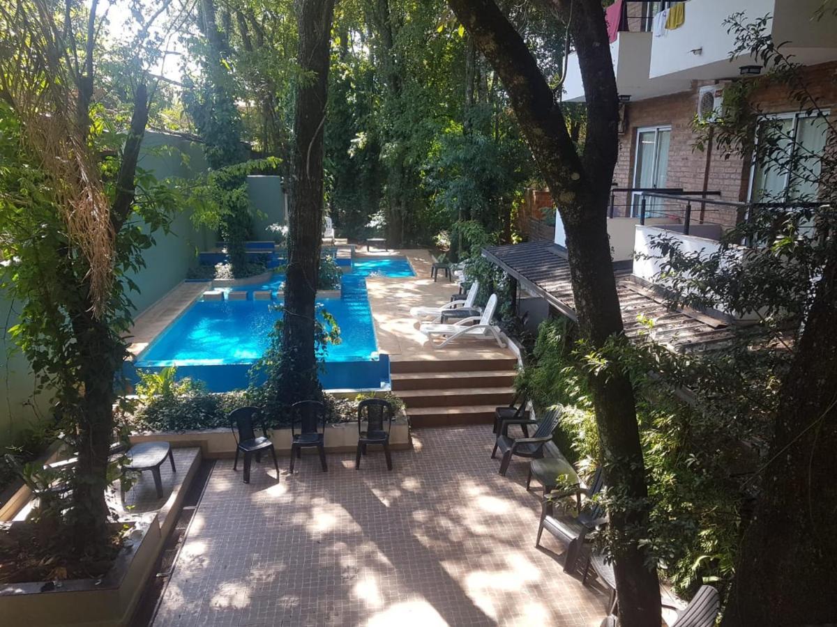 Kelta Centro 3*