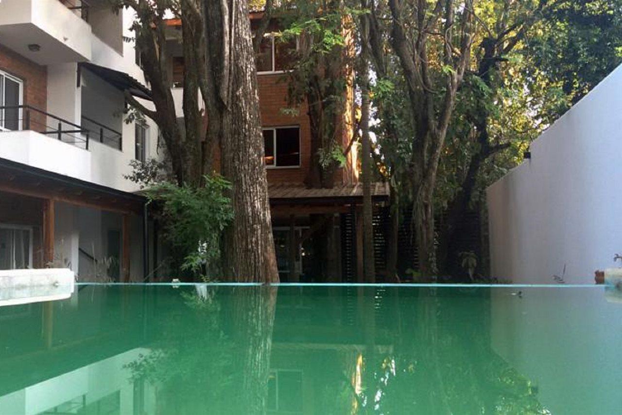 Hotel Kelta Centro 3*