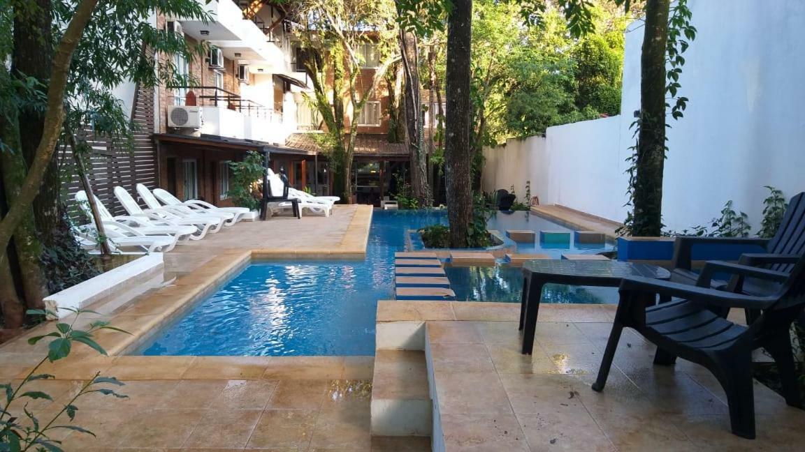 Kelta Centro 3*